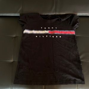 Tommy Hilfiger T-shirt